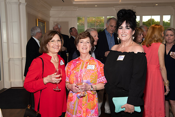 KIN_CLASS_OF_74_50TH_REUNION_007