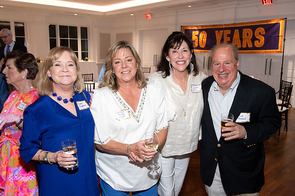 KIN_CLASS_OF_74_50TH_REUNION_018