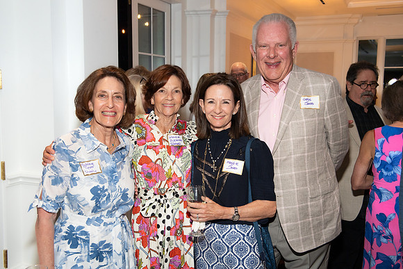 KIN_CLASS_OF_74_50TH_REUNION_021