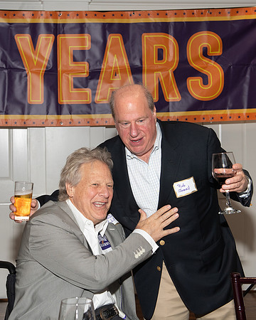 KIN_CLASS_OF_74_50TH_REUNION_034