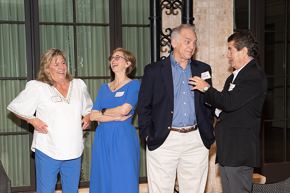 KIN_CLASS_OF_74_50TH_REUNION_052