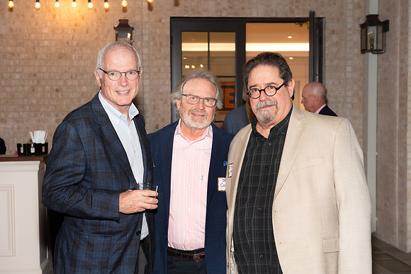 KIN_CLASS_OF_74_50TH_REUNION_054