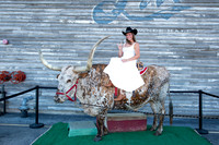 VE_2025_ARMADILLO_PALACE_017