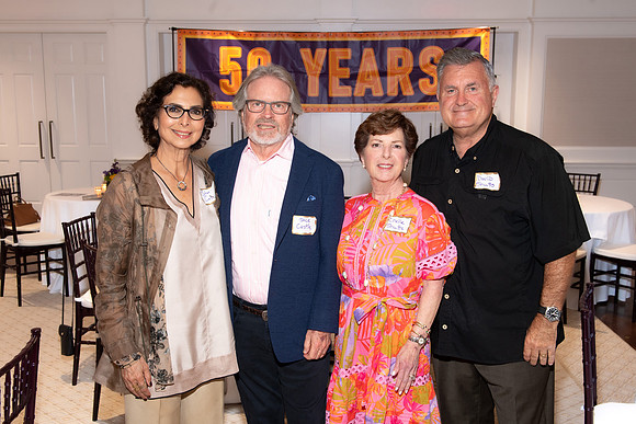 KIN_CLASS_OF_74_50TH_REUNION_59