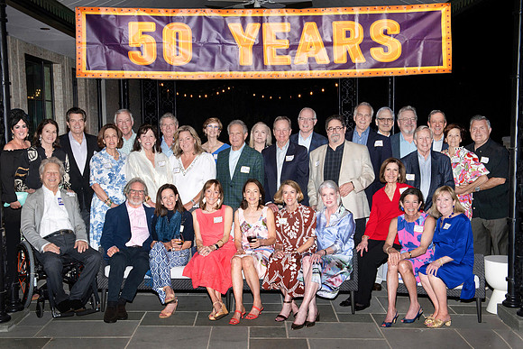 KIN_CLASS_OF_74_50TH_REUNION_060
