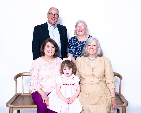 ROBS_GRANDPARENTS_DAY_THUR_DAVID_029