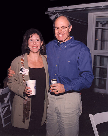 KIN_CLASS_OF_74_20TH_REUNION_35