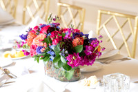 MELISSA_AND_DYKE_WEDDING_03082025_010