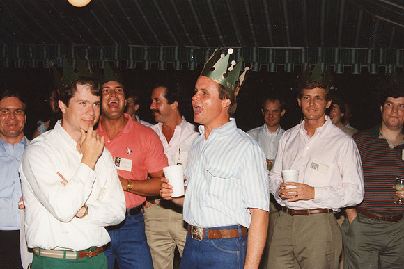 KIN_CLASS_OF_74_10TH_REUNION_08