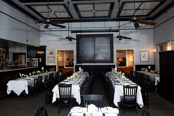 KIN_FOUNDERS_SOCIETY_2024_DINNER__03