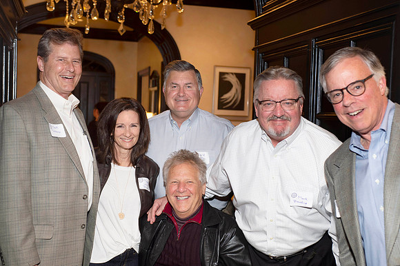 KIN_CLASS_OF_74_45TH_REUNION_13