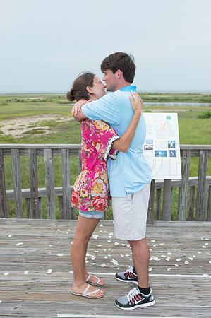 LOGAN_&_CHRISTINE_07052014_006