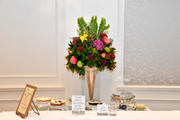 HCC_THANKSGIVING_BRUNCH_2020_006