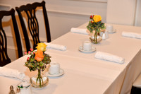 HCC_THANKSGIVING_BRUNCH_2020_004