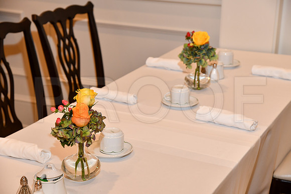 HCC_THANKSGIVING_BRUNCH_2020_004