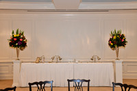 HCC_THANKSGIVING_BRUNCH_2020_008