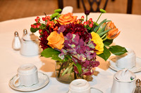 HCC_THANKSGIVING_BRUNCH_2020_005