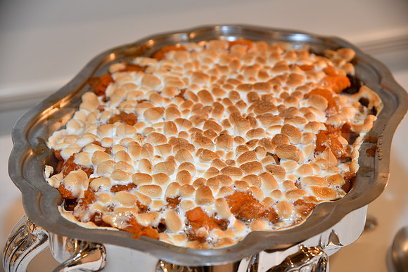HCC_THANKSGIVING_BRUNCH_2020_019