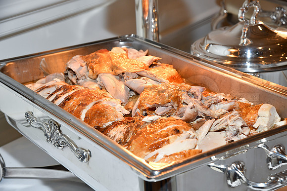 HCC_THANKSGIVING_BRUNCH_2020_017