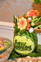 HCC_THANKSGIVING_BRUNCH_2020_012
