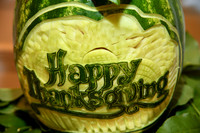 HCC_THANKSGIVING_BRUNCH_2020_001