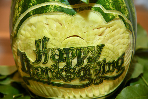 HCC_THANKSGIVING_BRUNCH_2020_001