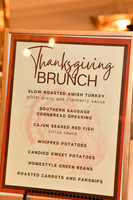 HCC_THANKSGIVING_BRUNCH_2020_014
