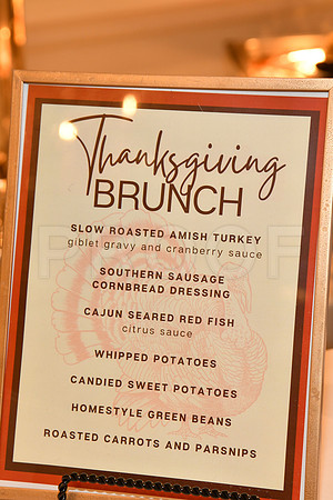 HCC_THANKSGIVING_BRUNCH_2020_014