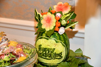 HCC_THANKSGIVING_BRUNCH_2020_011