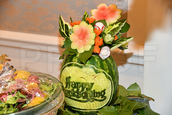 HCC_THANKSGIVING_BRUNCH_2020_011