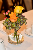 HCC_THANKSGIVING_BRUNCH_2020_003