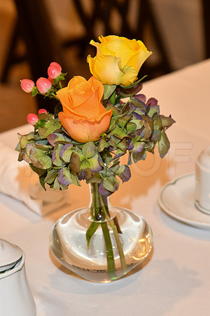 HCC_THANKSGIVING_BRUNCH_2020_003