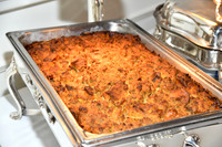 HCC_THANKSGIVING_BRUNCH_2020_018