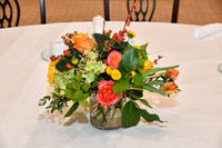 HCC_THANKSGIVING_BRUNCH_2020_007