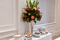 HCC_THANKSGIVING_BRUNCH_2020_010