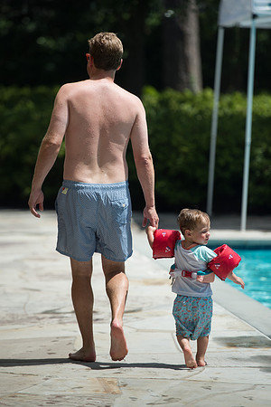 V&E_FAMILY_DAY_076
