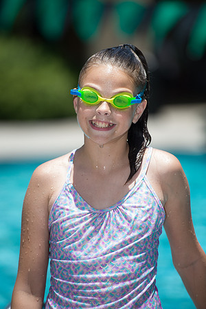 V&E_FAMILY_DAY_248