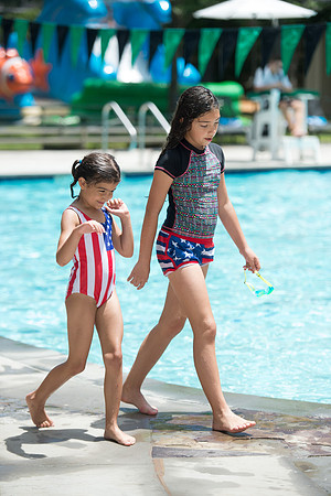 V&E_FAMILY_DAY_199