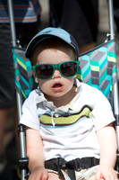 V&E_FAMILY_DAY_004