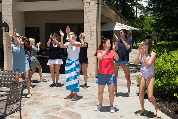 V&E_FAMILY_DAY_265