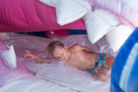 V&E_FAMILY_DAY_009