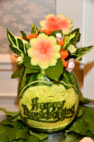 HCC_THANKSGIVING_BRUNCH_2020_013