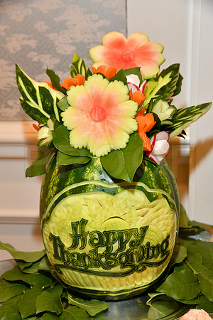 HCC_THANKSGIVING_BRUNCH_2020_013