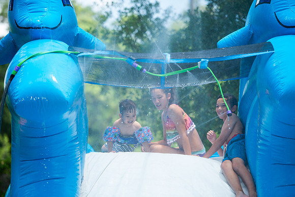 V&E_FAMILY_DAY_205