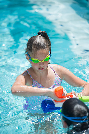 V&E_FAMILY_DAY_127