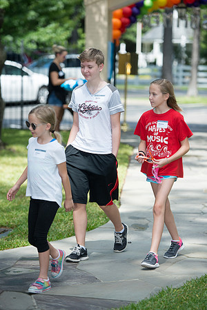 V&E_FAMILY_DAY_018
