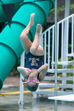 V&E_FAMILY_DAY_172