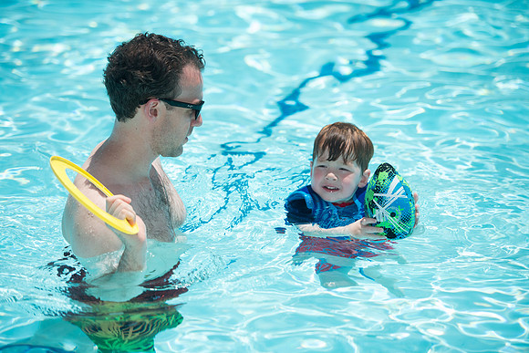 V&E_FAMILY_DAY_125