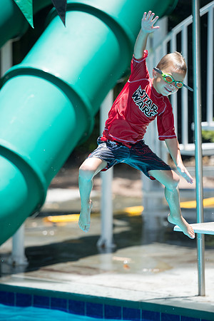V&E_FAMILY_DAY_261