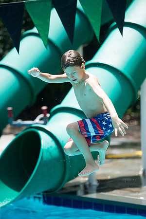 V&E_FAMILY_DAY_174